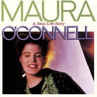 Guns of Love - Maura O'Connell
