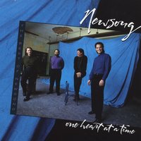 Marvelous In Our Eyes - NewSong