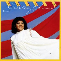 Lord Let Your Spirit Fall on Me - Shirley Caesar