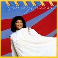 The Peace Of God - Shirley Caesar