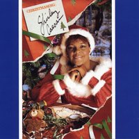 Forgive Me Santa - Shirley Caesar