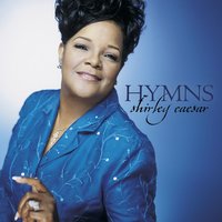 One More Battle To Fight - Shirley Caesar