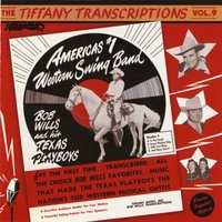 Elmer's Tune - Bob Wills & His Texas Playboys