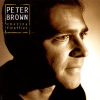 Fireflies - Peter Brown