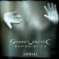 Lost Ghost - Spheric Universe Experience