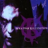 Spell To Raise The Dead - Wrath Of Killenstein