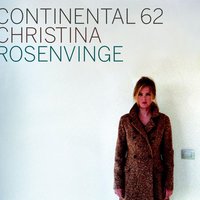 Nickel Song - Christina Rosenvinge