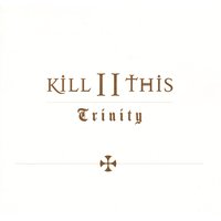 Heal The Separation - Kill II This