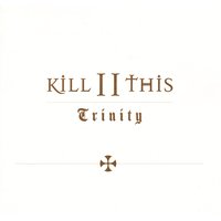 Spiritual Darkness - Kill II This