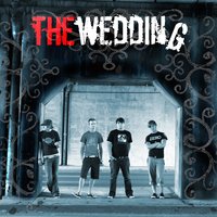 Song For The Broken - The Wedding