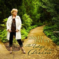 My Prayer For You - Sandi Patty