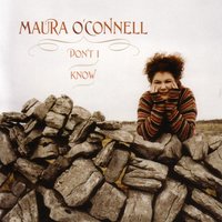 Spinning Wheel - Maura O'Connell