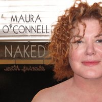 Ae Fond Kiss - Maura O'Connell