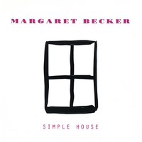 The Strangest Things - Margaret Becker