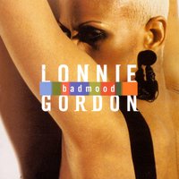 Gonna Catch You - Lonnie Gordon