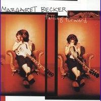 Deliver Me - Margaret Becker