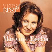 This Love - Margaret Becker