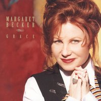 Moment Of Choice - Margaret Becker