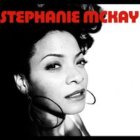 Tell It Like It Is - Stephanie McKay, DJ Spinna
