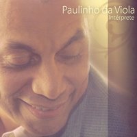 Doce Veneno - Paulinho da Viola