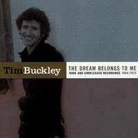Danang - Tim Buckley