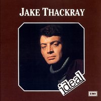 Brother Gorilla - Jake Thackray