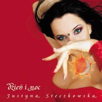 La Femme Du Roi - Justyna Steczkowska