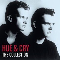 Violently (Your Words Hit Me) (Acappella) - Hue & Cry