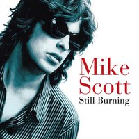 Rare, Precious And Gone - Mike Scott
