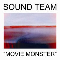 Your Eyes Are Liars - Sound Team