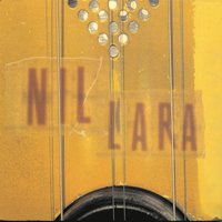 Mama's Chant - Nil Lara