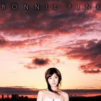 Princess Incognito - BONNIE PINK