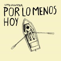 Memorias del olvido - No Te Va Gustar