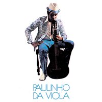 Consumir E Viver - Paulinho da Viola