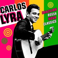 Aruanda - Carlos Lyra