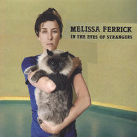 It's Been a Long Time - Melissa Ferrick