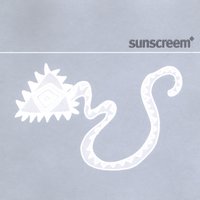Who Will Love Me Now? - Sunscreem