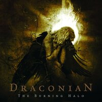 The Gothic Embrace - Draconian