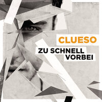 Erinnerung - Clueso