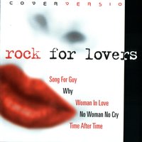 WOMAN IN LOVE (B.Gibb/BMG Ricordi ex Ricordi G&C) - Various Artists - Azzurra Music