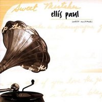 Kristian's Song - Ellis Paul