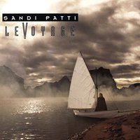 Little Narrow Gate - Sandi Patty
