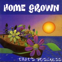 One Night Stand - Home Grown