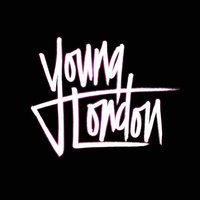 Trippin Up - Young London