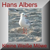 Nimm Mich Mit, Kapitän, Auf Die Reise (Nimm Uns Mit, KapitÄn) - Hans Albers