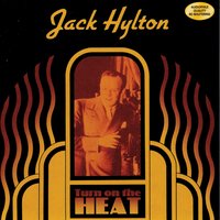 The Breakaway: Big City Blues - Jack Hylton