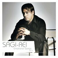 You Spin Me 'Round (Like A Record) - Sagi Rei