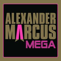 Super Christmas - Alexander Marcus