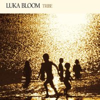 Out There - Luka Bloom