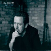 Gypsy Music - Luka Bloom